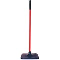 Proline 16" Tamper